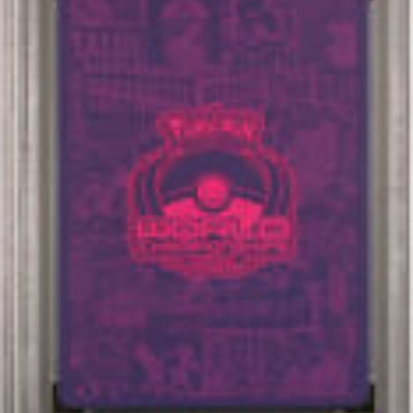 choice belt - Picture 2 of 2